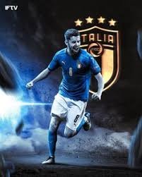 勒沃库森客场1-0战胜本菲卡，希克制胜