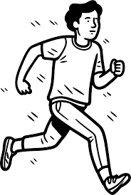 [网球]视频回顾2025四大满贯最佳回合