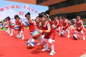 客战国安！开局未达预期，蓉城加强对抗做好硬仗准备