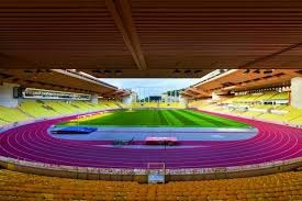 奇才vs凯尔特人伤情报告：萨尔&基斯珀特&约翰逊等缺阵