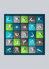 纽约洋基与纽约大都会会师世界大赛，史称“地铁大战”，洋基最终完成三连霸