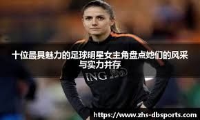 什么是“自我博弈”？解析十三水高手在空闲时进行的左手打右手训练。（十三水高手闲暇如何自我博弈？揭示“左手打右手”训练法）