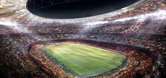 篮球——WCBA全明星周末举行校园行活动