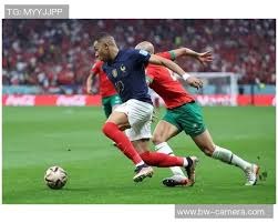 麻将里如何降低放铳率（麻将实战避免放铳的技巧）