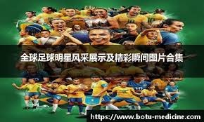 什么是“ICM（独立筹码模型）”？解析锦标赛决赛桌上筹码的真实金钱价值。（ICM独立筹码模型详解：锦标赛决赛桌筹码的真实金钱价值）