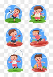 大马职篮联赛｜热火逆转勇士 南虎加时退金鹿