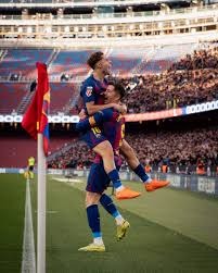 宝可梦凯子还是太多了 手游公司爆两月氪金钱数超￥40亿