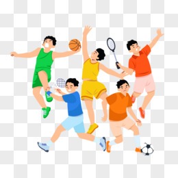 尼克-杨：亚历山大不能任由队友乱打，被马刺三杀太蹊跷了