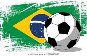 中超争冠大戏！京沪大战重燃，海港危局谁称霸？