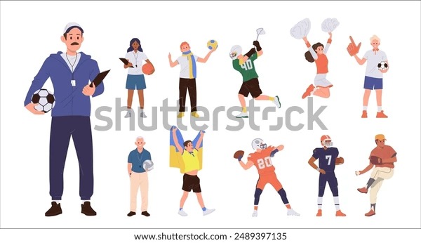 骑友们的“笨”坚持：在AI时代，用双脚踩出科技的温度