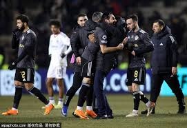 大谷翔平在 2023 年 WBC 期间使用的球棒被美国棒球名人堂永久收藏