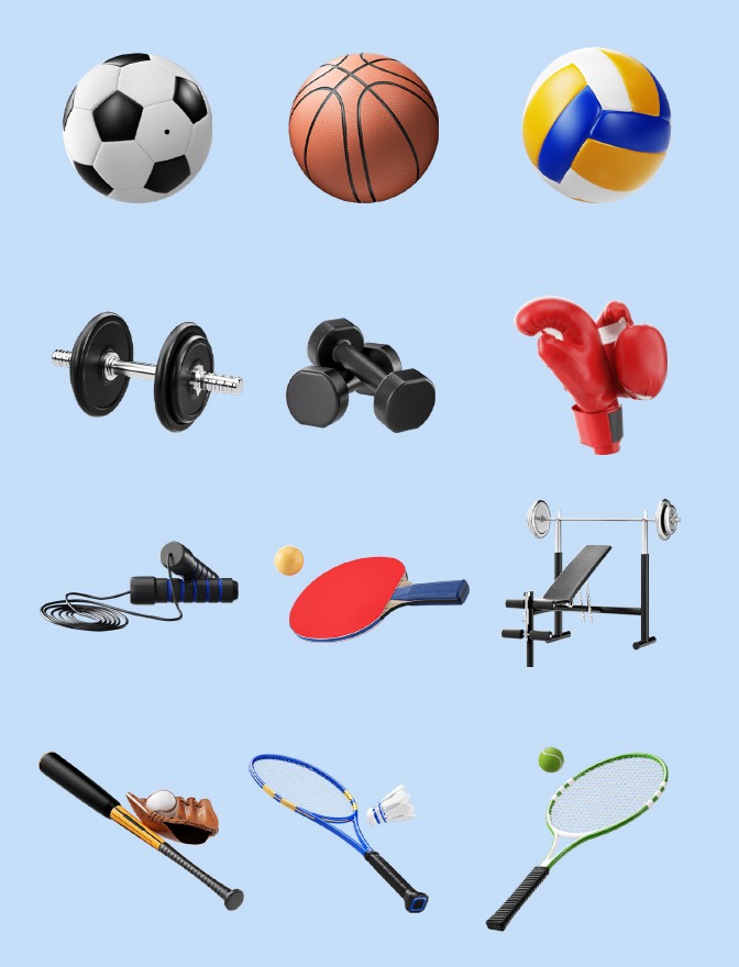 为什么三垒教练的肢体语言很复杂