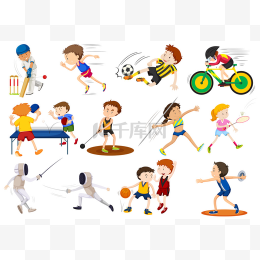 巴黎控场能力压倒性