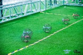 肉鸽战术RPG新作《Neath》公布 2026年登陆PC