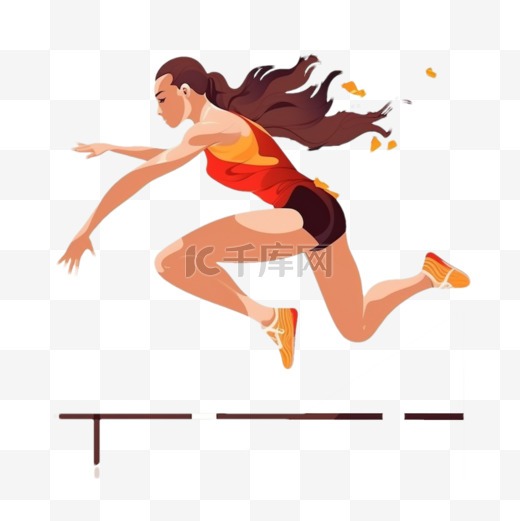 扑克中的风险定价（扑克视角下的风险定价）