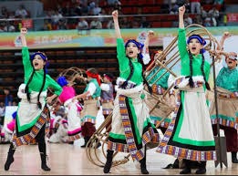 欧冠 巴塞双杀宾菲加挺进 拜仁8强硬碰国米