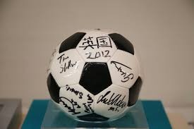 斯基拉：枪手、曼联等俱乐部有意奥林匹亚科斯小将穆扎基蒂斯