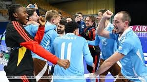 全球博彩产业的风险分布（全球博彩业风险版图）