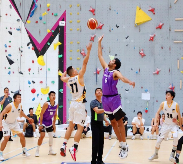 《神之天平》力量晶体勋章怎么获得