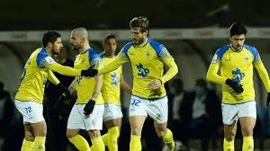 为什么要打好基础（打好基础的重要性）