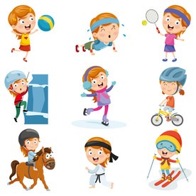 格林：杜兰特得分强于科比！科比更会杂耍，但杜兰特效率高！