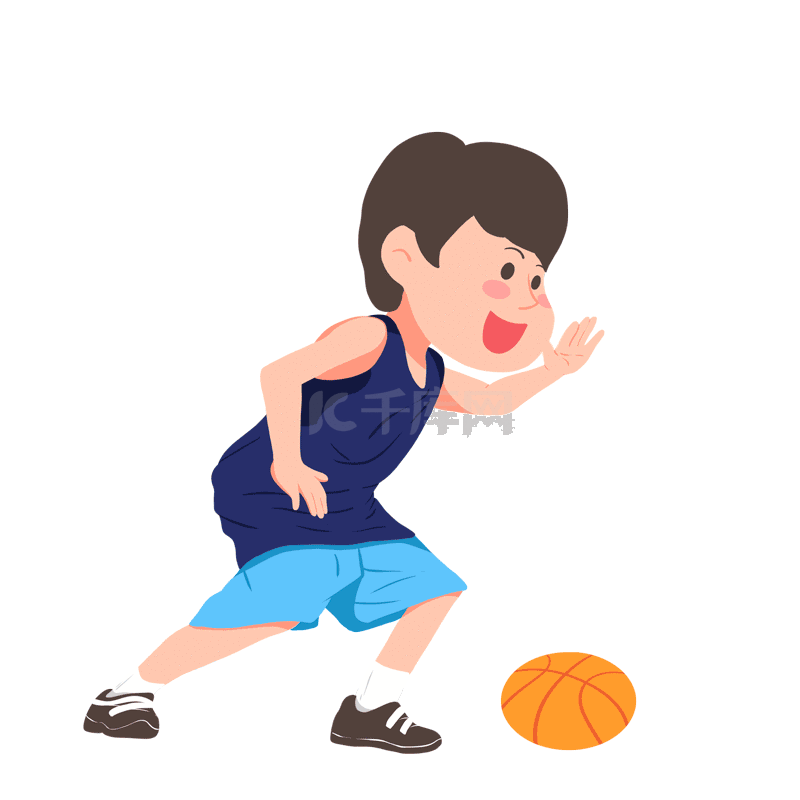 《天使时代》登陆PC平台 3D沙盒动作冒险