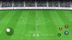 日本职棒：阪神虎队签下美职火球中继格雷戈里·索托（Gregory Soto），增强牛棚