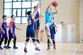 官方：前多特CEO瓦茨克当选多特俱乐部主席