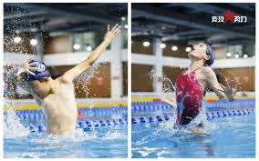 《赛博朋克2077》主机版受到头等待遇 游戏画面惊人