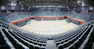 意甲-莱奥补时绝平 米兰1-1