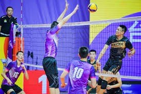 花样女神降临 山海剑途为你开启时光恋曲