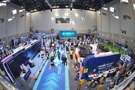 [2026年01月17日]CBA江苏vs山东球员大名单公布：高诗岩、陈林坚、庞峥麟出战