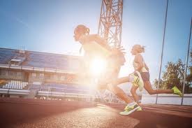 百家乐新手为什么要学放下（百家乐新手必修课：学会放下）