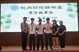 科尔：库里的伤势并未进一步恶化，这无疑让我们松了口气