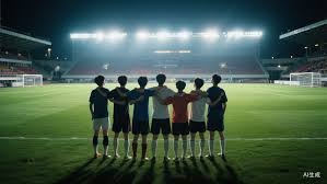 LOL美测服8月6日英雄调整速览：布兰德野区霸主地位再强化，佛耶戈Q技能全面重做