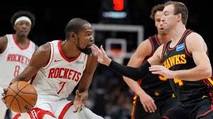 【2025日职洋联9台将点兵No.2】古林睿炀降临北海道 孙易磊力拚支配下