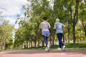 罗说NBA · 6小时前 · 3.3万阅读