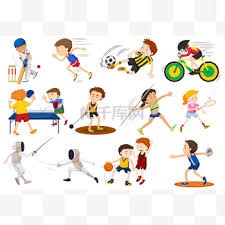 深度解析：路单并不影响牌，却影响人（路单不动牌局，只动人心）