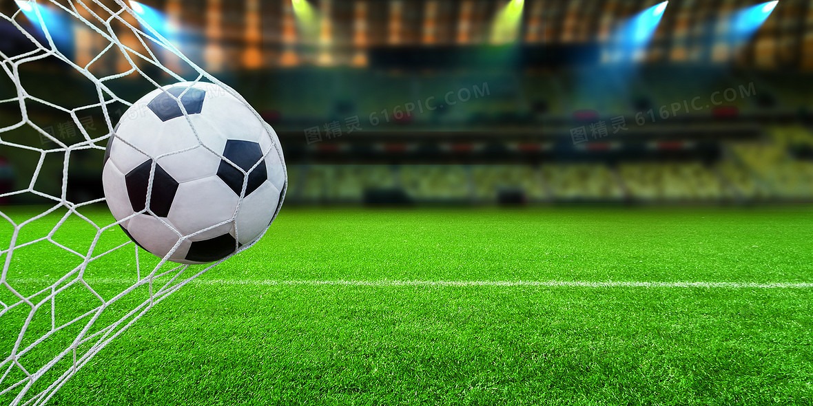 英超-卡拉菲奥里中柱 阿森纳0-0诺丁汉森林两轮不胜