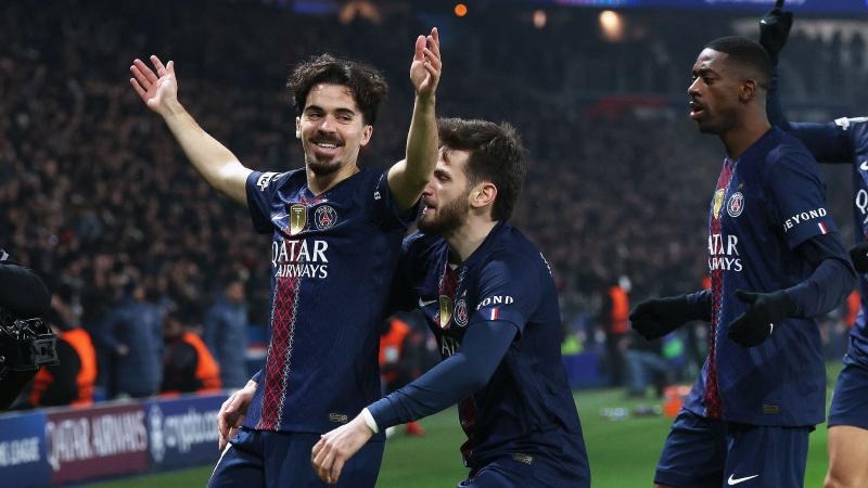 喜欢吗？尤文官方公布本赛季第三球衣：完美陈酿