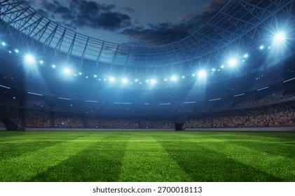 2025 赛季：大联盟官方正式将“击球初速（Exit Velocity）”列入官方MVP评分标准